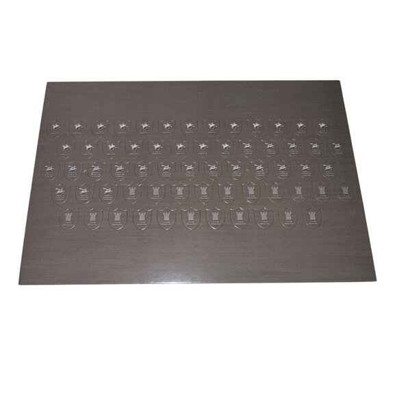 Hasbro Risk Game of Thrones Board Game Set Special Unit Tokens Replacement Parts - Picture 4 of 6